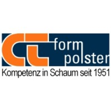 CT Formpolster Versorgungsbezüge