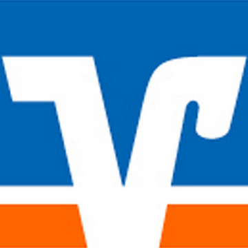 MVB Metallveredelung Bretten