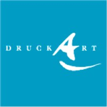DruckArt c/o Gebr. Geiselberger