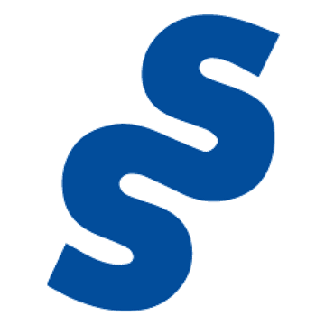 Hans Scholz GmbH & Co. KG Elektrotechnik