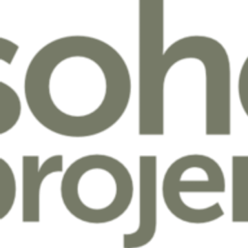 soho projekt GmbH