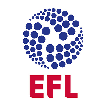 efl - The Data Science Institute / Goethe Universität Frankfurt