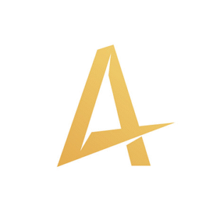 company-logo