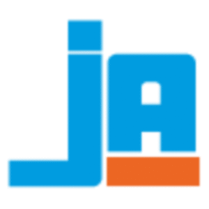 company-logo
