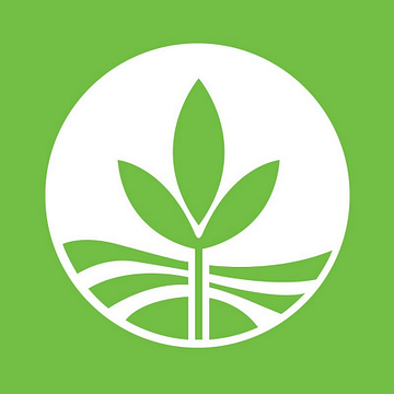 Landbank AG