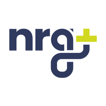 nrgplus