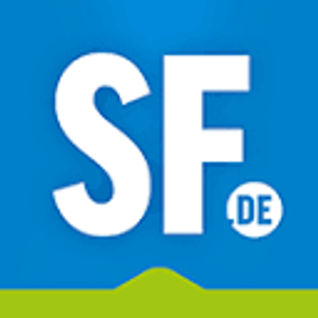 Dresden Information