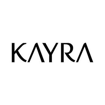 KaYra Häuslicher Pflegedienst