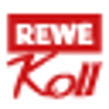 Rewe Koll