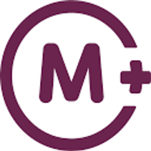 company-logo