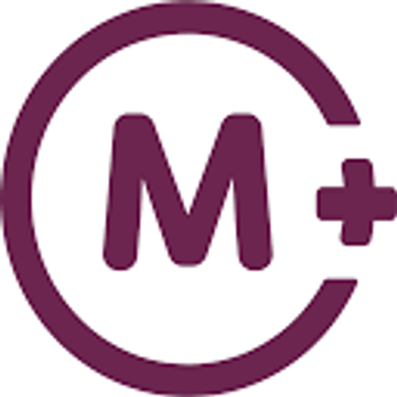 MessDienstePlus GmbH