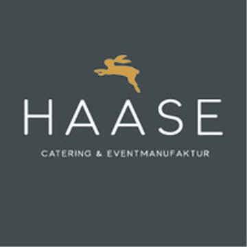 Haase Catering und Eventmanufaktur GmbH & Co. KG