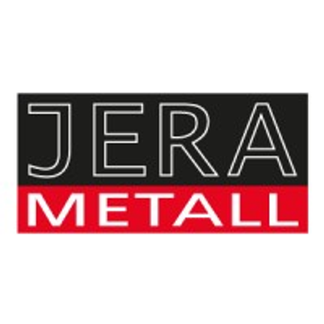 JERA Metall Ndl. der Amari Metall