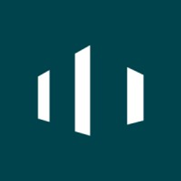 HR Capital