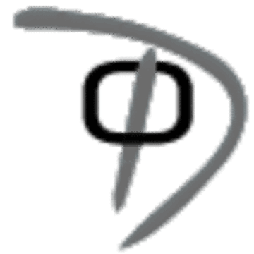 ArtoDent Zahntechnisches Labor GmbH