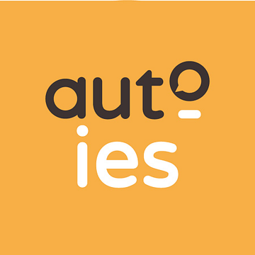 Auto-IES) SAS