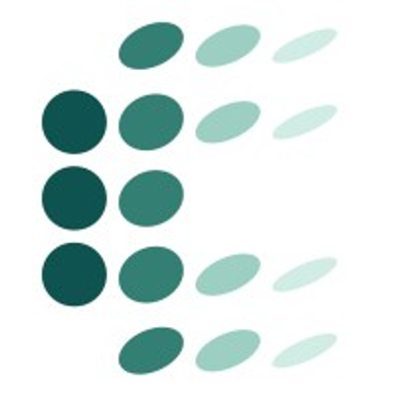 Covera Health