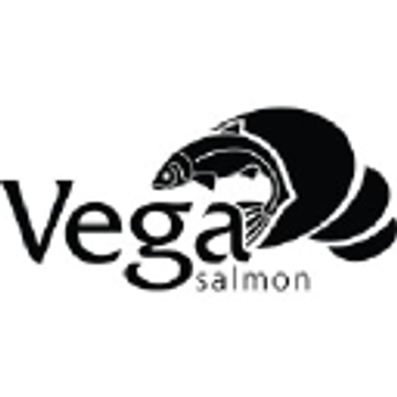 VEGA SALMON