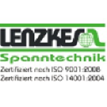 Lenzkes Spanntechnik
