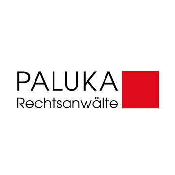 Paluka Rechtsanwälte Loibl Specht Part mbB