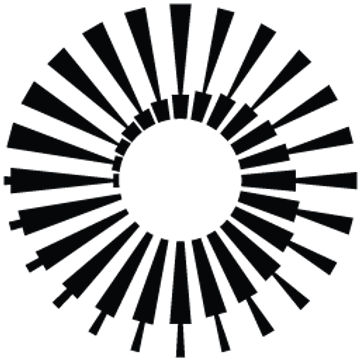 adterra