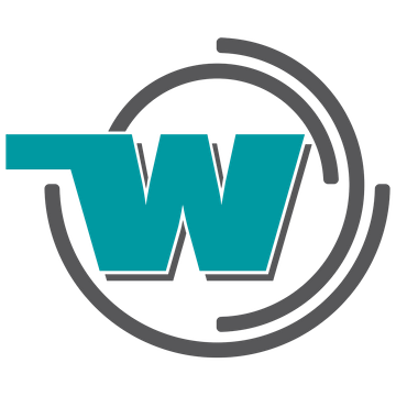 Wetzel Transporte GmbH