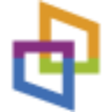 public edge GmbH