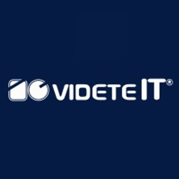 Videte IT Project