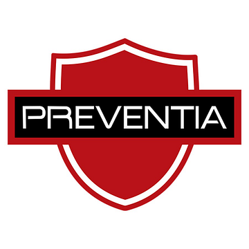Preventia Security