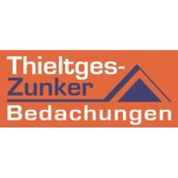 Thieltges-Zunker Bedachungs