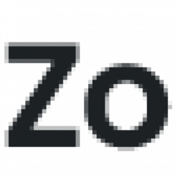 E-Whisper Agency UG