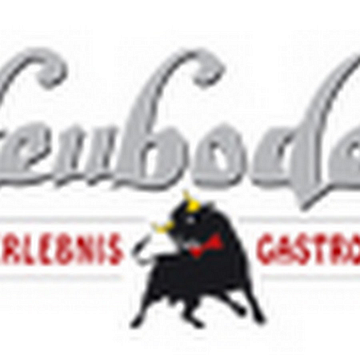 Heuboden event AG