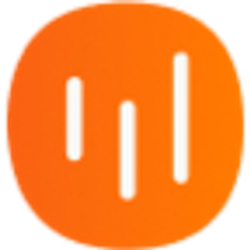 Digital Power Systems GmbH