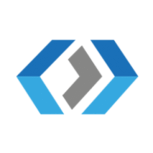 company-logo