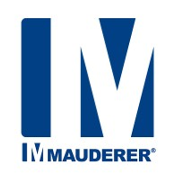 Mauderer Alutechnik