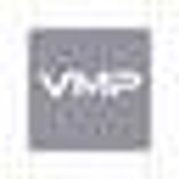 VMP Solutions