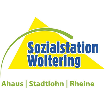 Sozialstation Woltering Lang- und Kurzzeitpflege GmbH