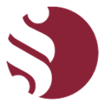 Steuerberaterin Kuhn