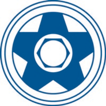 Borbet Leichtmetallräder