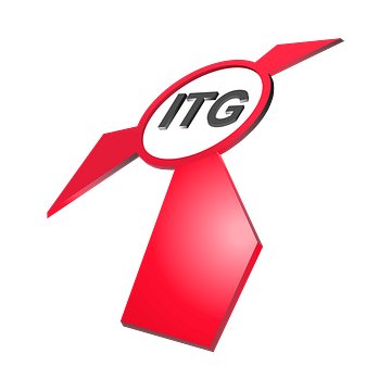 ITG Electronics GmbH