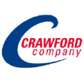 Crawford & Company GmbH