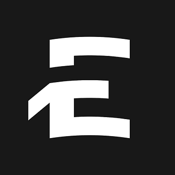 Entefy