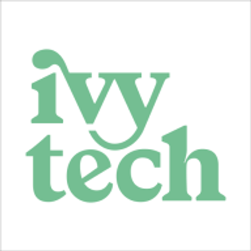 Ivy Tech Community College