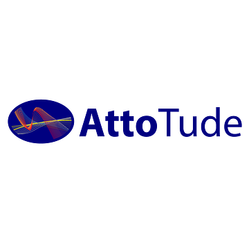 AttoTude inc.