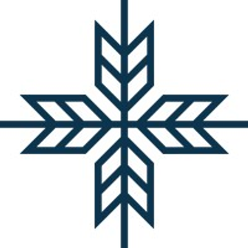 Swisca North America