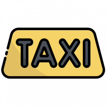 Taxi Dufner Inh. Antonio Sorgente e.K.