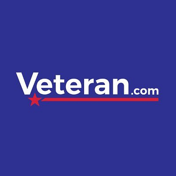 Veteran Enhanced Technology Solutions