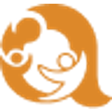 aidaro
