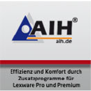 AIH Immobilien