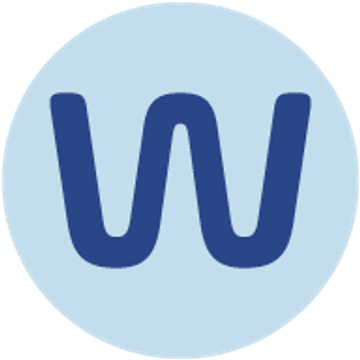 Widtmann Steuerberatungs GmbH